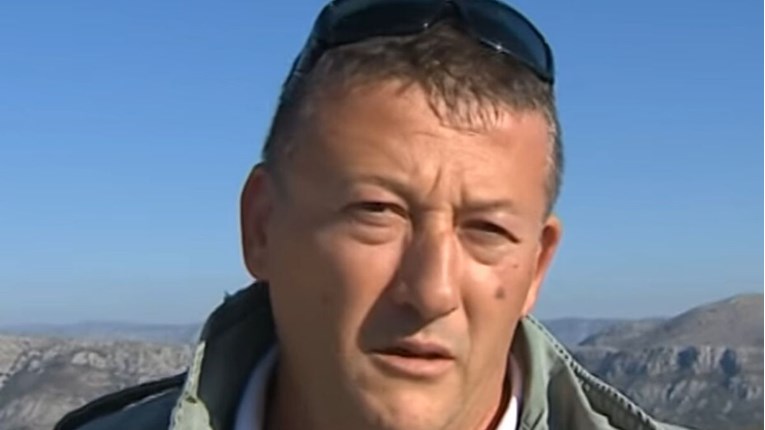 Umro ratni veteran iz Dubrovnika, bio je osuđen za silovanje